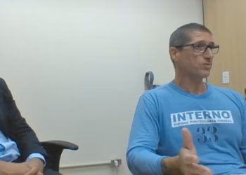 delação de ronnie lessa