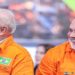 presidente da petrobras prates demitido