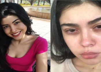 STF proíbe desqualificação de mulher vítima de violência sexual