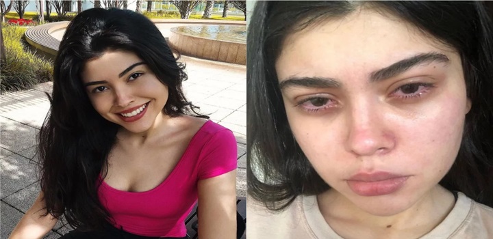 STF proíbe desqualificação de mulher vítima de violência sexual