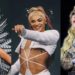 O que é uma moção de repúdio, como a aprovada pela Câmara contra Madonna, Anitta e Pabllo