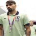 LUCAS PAQUETÁ CORTADO