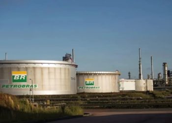 petrobras argentina