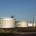 petrobras argentina
