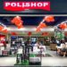 dividas da polishop