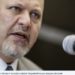 Promotor do TPI pede prisão de Netanyahu e líderes do Hamas