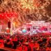 rock in rio 2024 programação