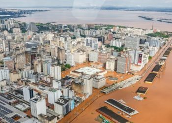 BAIRRO SARANDI PORTO ALEGRE