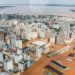 BAIRRO SARANDI PORTO ALEGRE