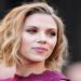 Por que ChatGPT vai deixar de usar voz parecida com a de Scarlett Johansson