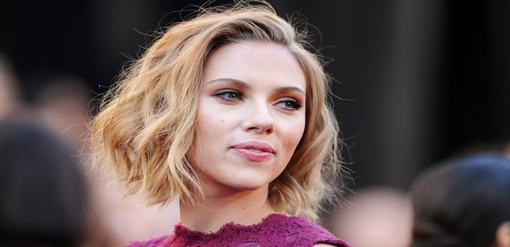 Por que ChatGPT vai deixar de usar voz parecida com a de Scarlett Johansson