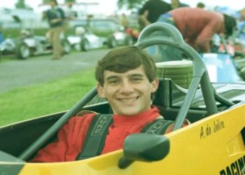 curiosidades sobre ayrton senna, morte de ayrton senna