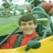 curiosidades sobre ayrton senna, morte de ayrton senna