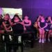 Sequestradas e forçadas a se prostituir no México, 17 argentinas são resgatadas após envio de mensagem