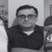 Jornalismo esportivo perde Silvio Luiz, Antero Greco e Apolinho