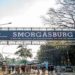 Smorgasburg: maior festival de gastronomia criativa do mundo acontece em São Paulo