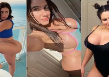Por que 'casais reais' fazem cada vez mais sucesso em sites pornô?