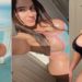 Por que 'casais reais' fazem cada vez mais sucesso em sites pornô?