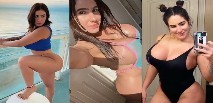 Por que 'casais reais' fazem cada vez mais sucesso em sites pornô?