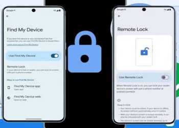 Android: bloqueio de celular roubado será liberado no Brasil; confira