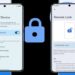 Android: bloqueio de celular roubado será liberado no Brasil; confira