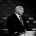 CANDIDATURA DE JOE BIDEN