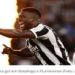 Botafogo domina e bate o Fluminense para assumir liderança do Brasileirão
