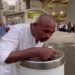 pessoas morrem de calor na arabia saudita
