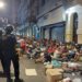 Guardas civis dizem ter contraído doenças na Cracolândia e notificam prefeitura de São Paulo