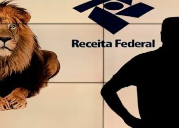 declaração imposto de renda 2025