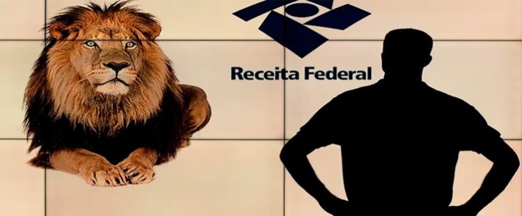 declaração imposto de renda 2025