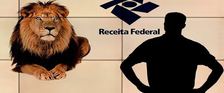 declaração imposto de renda 2025