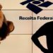 declaração imposto de renda 2025