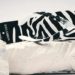 Havaianas e Dolce&Gabbana lançam coleção exclusiva de chinelos; saiba quanto custa