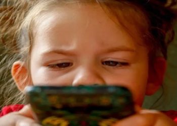 crianças e adolescentes viciados em apostas