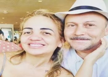 Entenda como funcionava o esquema montado por ator e influenciadora do CE para desviar doações ao Rio Grande do Sul