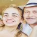 Entenda como funcionava o esquema montado por ator e influenciadora do CE para desviar doações ao Rio Grande do Sul