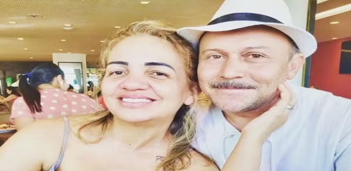 Entenda como funcionava o esquema montado por ator e influenciadora do CE para desviar doações ao Rio Grande do Sul