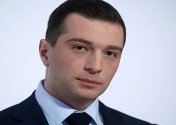 Quem é o jovem de 28 anos que pode iniciar uma era da extrema direita na França