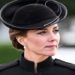 saúde de kate middleton