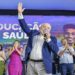 No Ceará, Lula pede para beneficiária do Bolsa Família que “pare de ter filho”