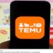 Temu: rival da Shein inicia vendas no Brasil com descontos de até 90% e frete grátis