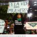 projeto que torna aborto homicidio