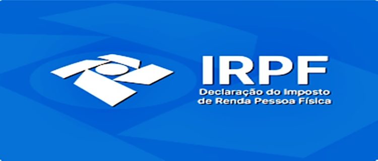 Na comparação com 2023, houve aumento de 2,9% no total de declarações entregues
