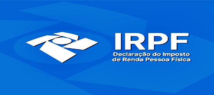 Na comparação com 2023, houve aumento de 2,9% no total de declarações entregues