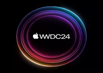 inteligencia artificial nos iphones