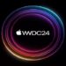 inteligencia artificial nos iphones