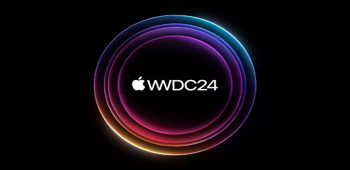 inteligencia artificial nos iphones