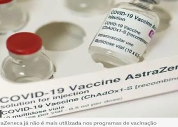 O que muda na campanha de vacinação contra covid-19, doença que já matou 3,5 mil brasileiros em 2024