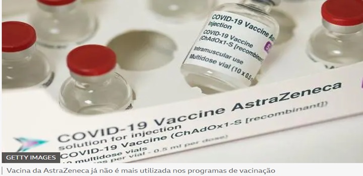 O que muda na campanha de vacinação contra covid-19, doença que já matou 3,5 mil brasileiros em 2024
